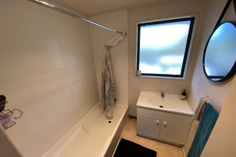 Photo of property in 190a Great South Road, Drury, 2113