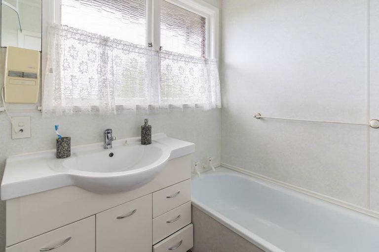 Photo of property in 4 Balmoral Street, Marchwiel, Timaru, 7910