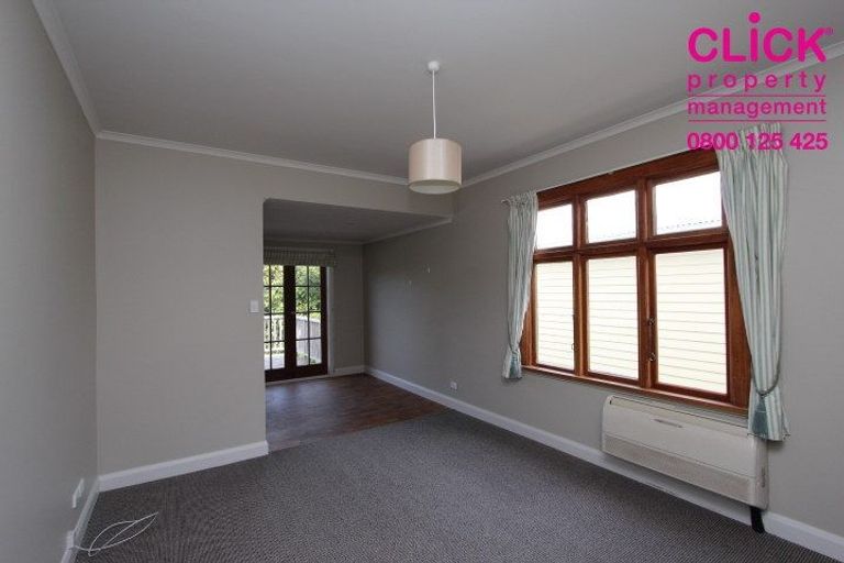Photo of property in 25 Prestwick Street, Maori Hill, Dunedin, 9010