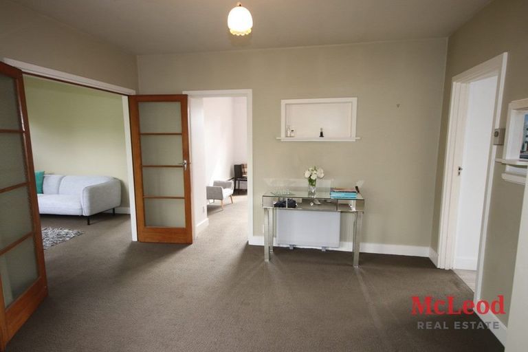 Photo of property in 59 Short Street, Ashburton, 7700