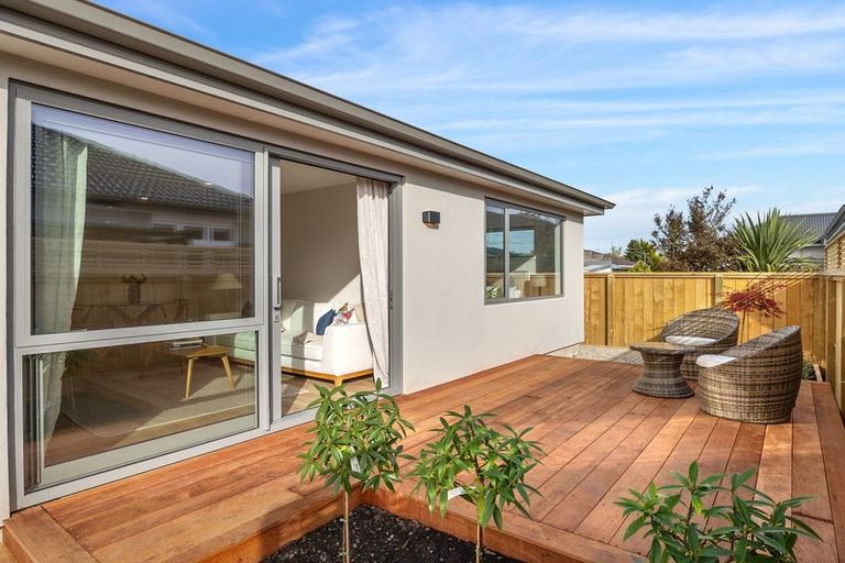 Photo of property in 15b Inglis Street, Mosgiel, 9024