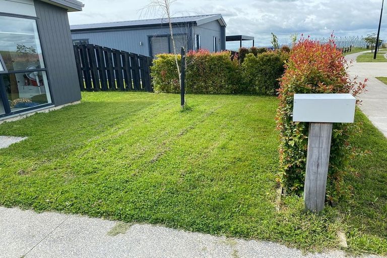 Photo of property in 52 Bittern Road, Te Kauwhata, 3710