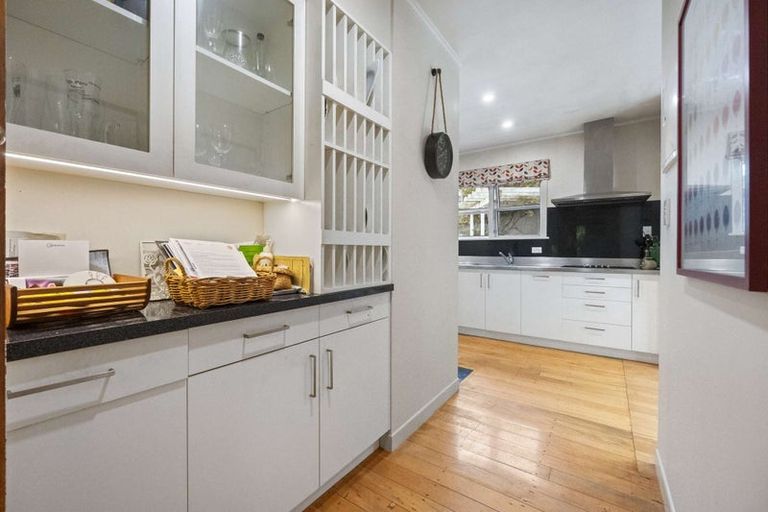 Photo of property in 168 Norfolk Road, Waingawa, Carterton, 5791