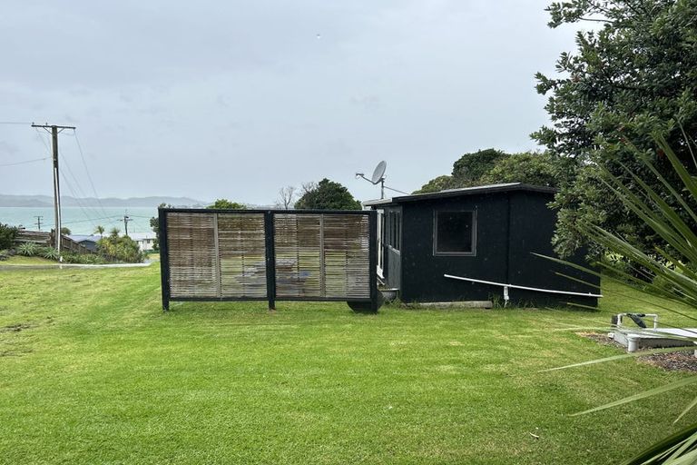 Photo of property in 10b Wainamu Road, Raglan, 3297