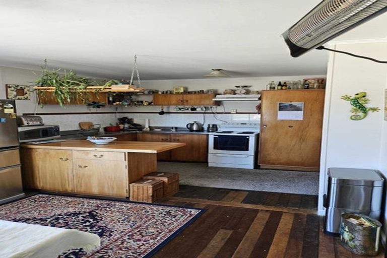 Photo of property in 28 Huia Street, Ohura, 3926