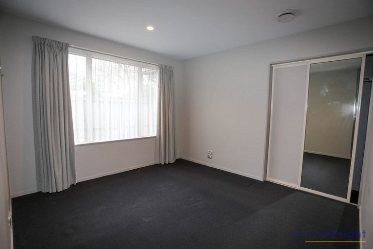 Photo of property in 36 Withells Road, Avonhead, Christchurch, 8042