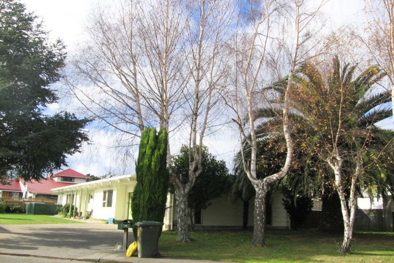 Photo of property in 22 Sunshine Avenue, Paraparaumu, 5032