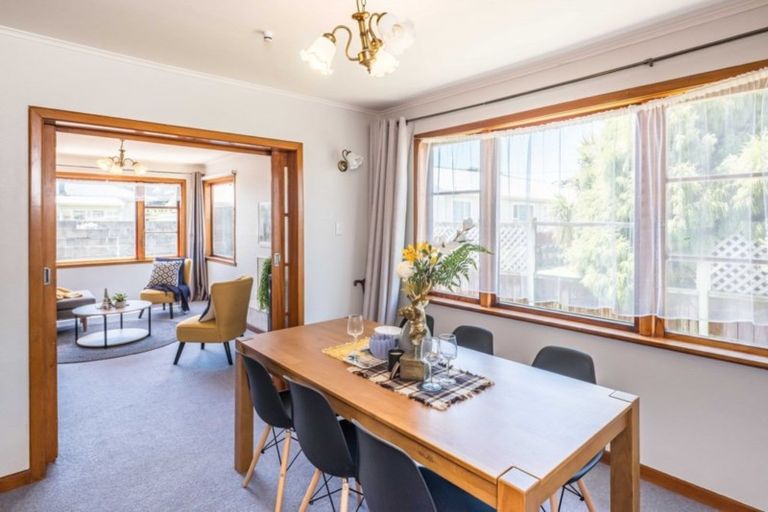 Photo of property in 101 Ira Street, Miramar, Wellington, 6022