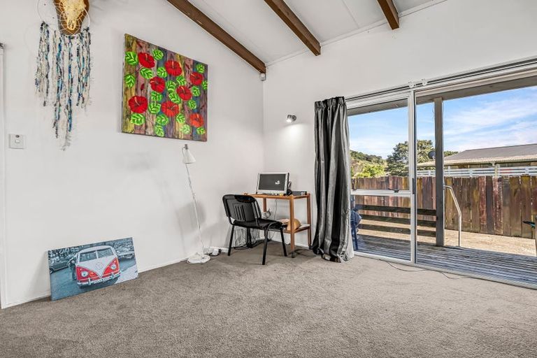 Photo of property in 2 Hadley Street, Kawerau, 3127