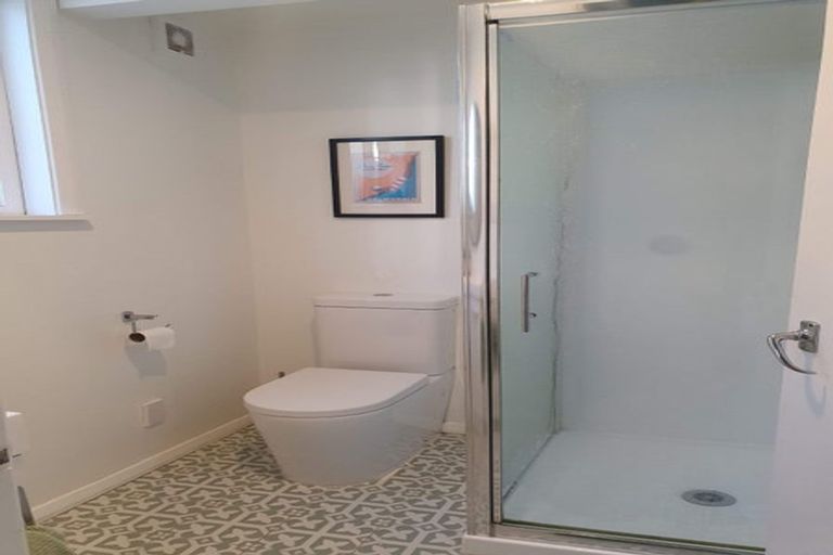 Photo of property in 13a George Street, Thorndon, Wellington, 6011