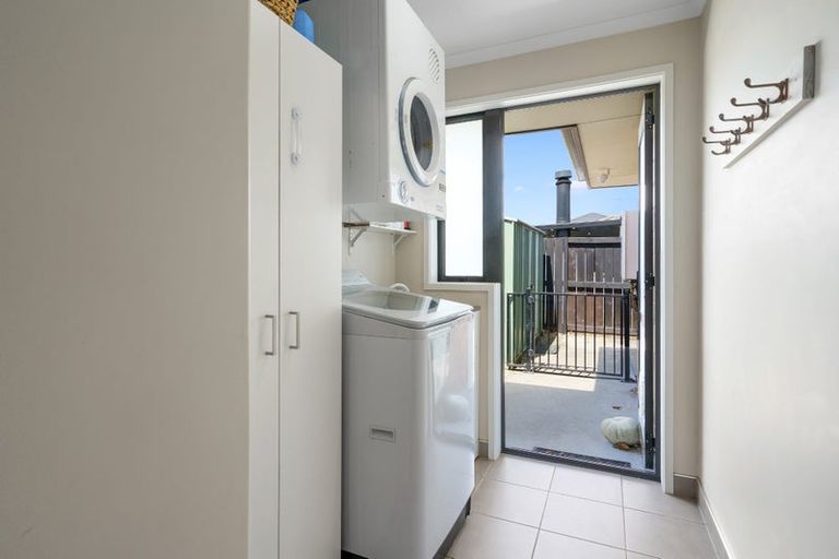 Photo of property in 27a Saffron Street, Cambridge, 3434