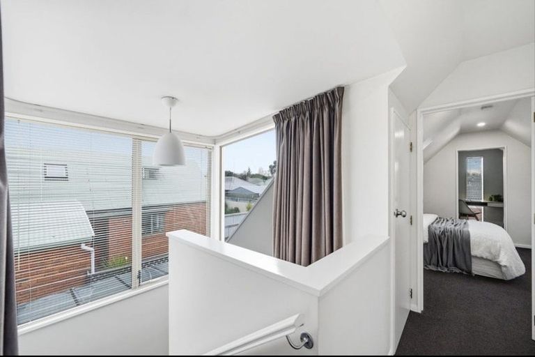 Photo of property in 149 Edinburgh Street, Spreydon, Christchurch, 8024