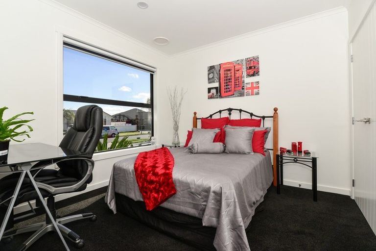 Photo of property in 62 Roy Hilton Drive, Flagstaff, Hamilton, 3210