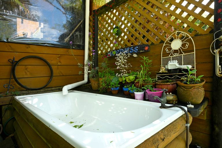 Photo of property in 905 Wakamarina Road, Wakamarina, Havelock, 7178