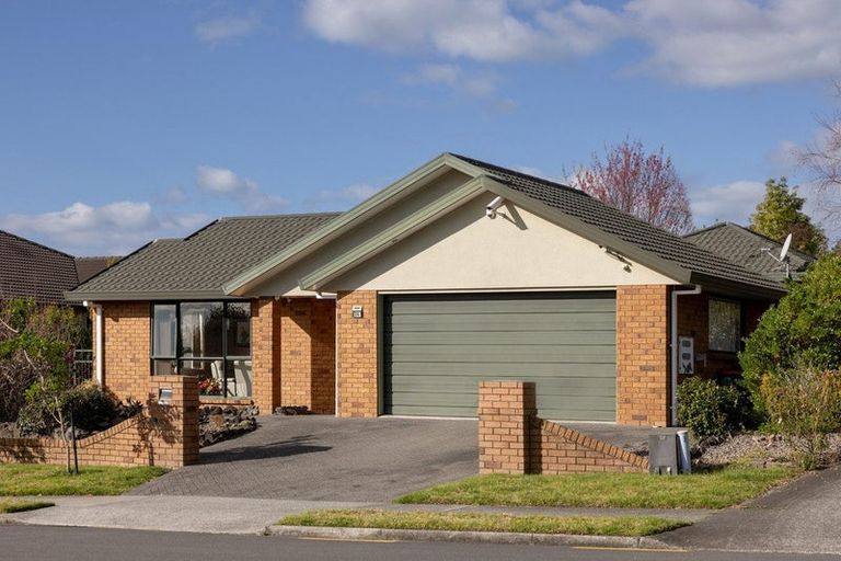 Photo of property in 26 Maddison Place, Welcome Bay, Tauranga, 3112