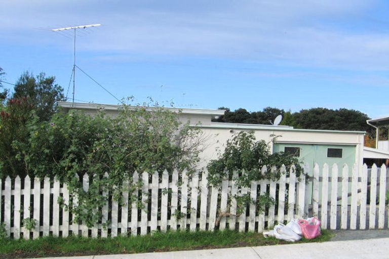 Photo of property in 21a Amanda Lane, Snells Beach, 0920