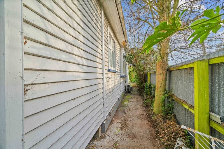 Photo of property in 20 London Street, Richmond, Christchurch, 8013