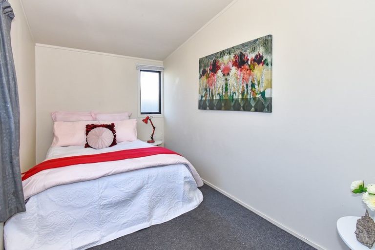 Photo of property in 10a Avis Avenue, Papatoetoe, Auckland, 2025