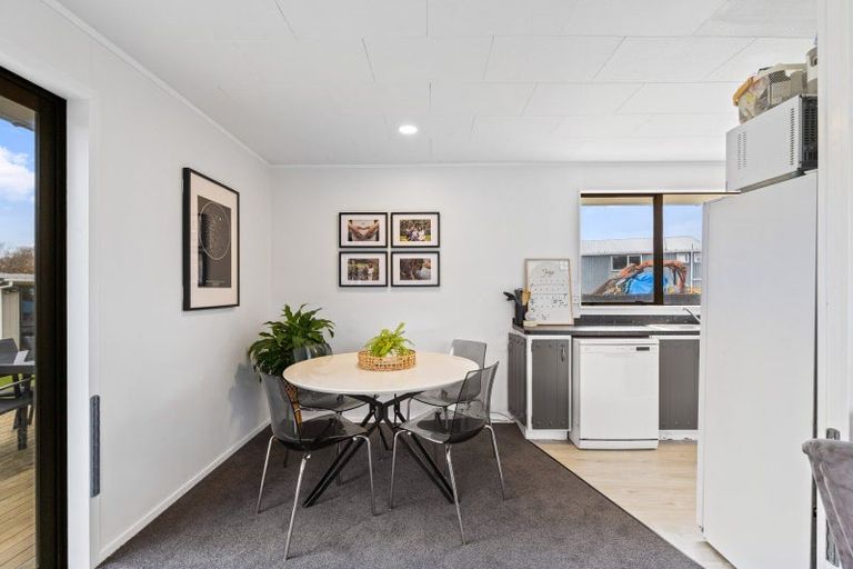 Photo of property in 10 Frances Street, Tirau, 3410