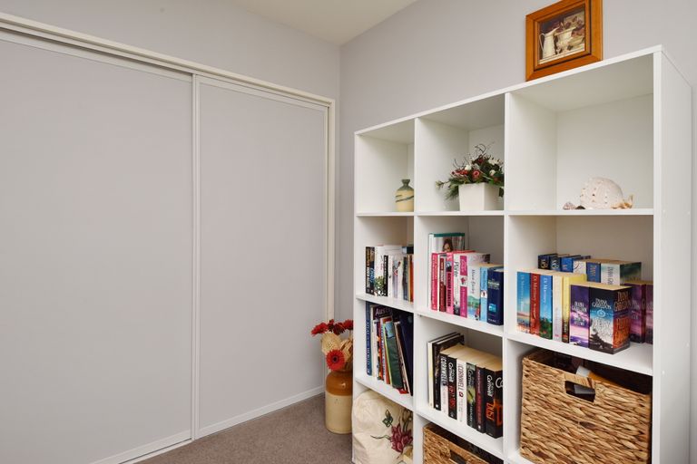 Photo of property in 234 Rolleston Drive, Rolleston, 7614