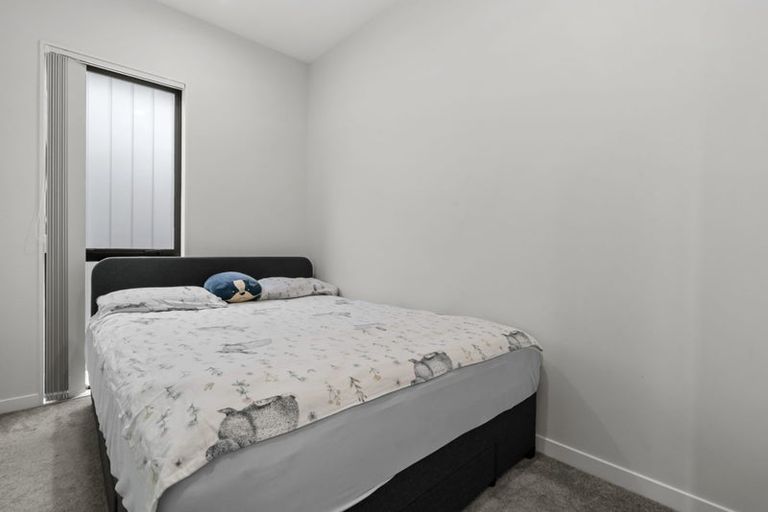 Photo of property in 7 Te Rauroha Street, Papakura, 2110