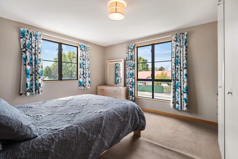 Photo of property in 40 Percy Street, Blenheim, 7201