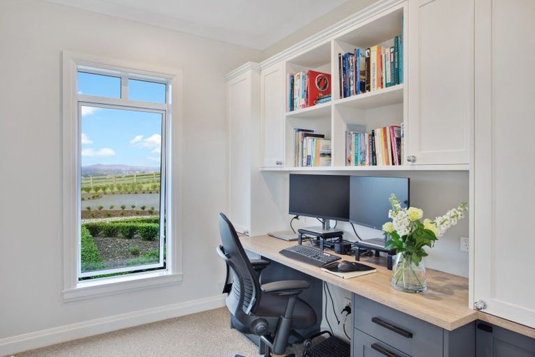 Photo of property in 11 Blue Penguin Drive, Kerikeri, 0294