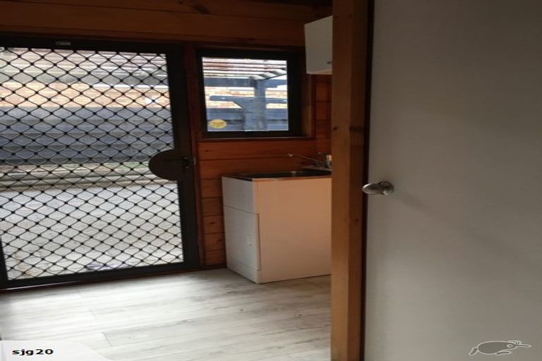 Photo of property in 103 Fairway Drive, Te Kamo, Whangarei, 0112