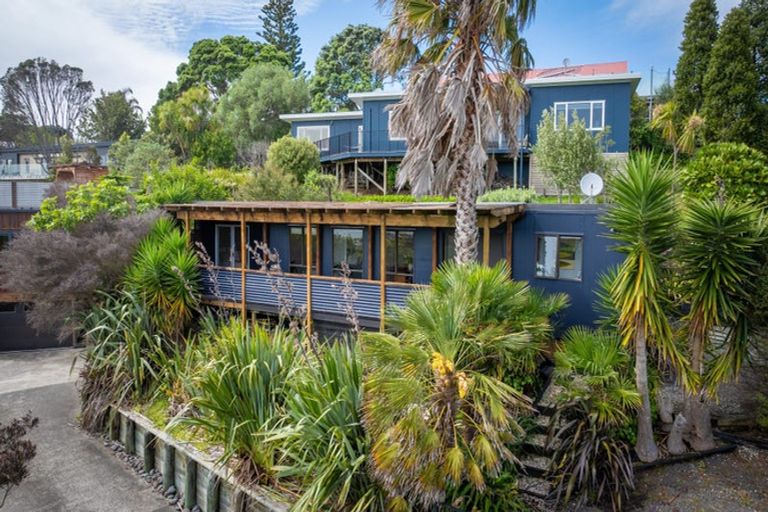 Photo of property in 20a Violet Street, Raglan, 3225