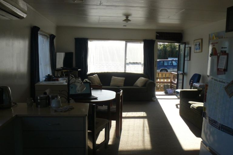 Photo of property in 1/34 Tukuka Street, Nelson South, Nelson, 7010