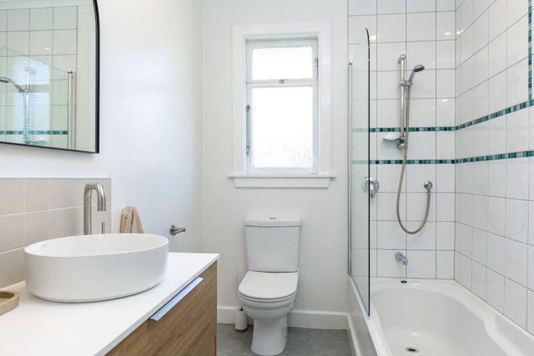 Photo of property in 36a Mclauchlan Street, Springlands, Blenheim, 7201