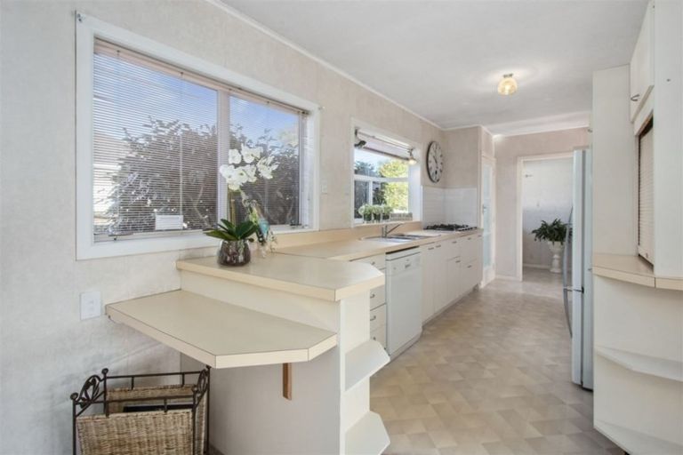 Photo of property in 99 Sturges Road, Henderson, Auckland, 0612