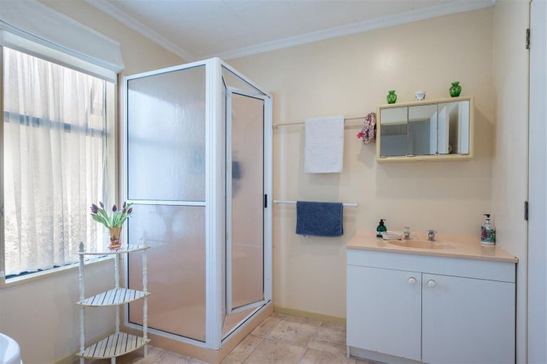 Photo of property in 3 Elmsdale Close, Richmond, 7020