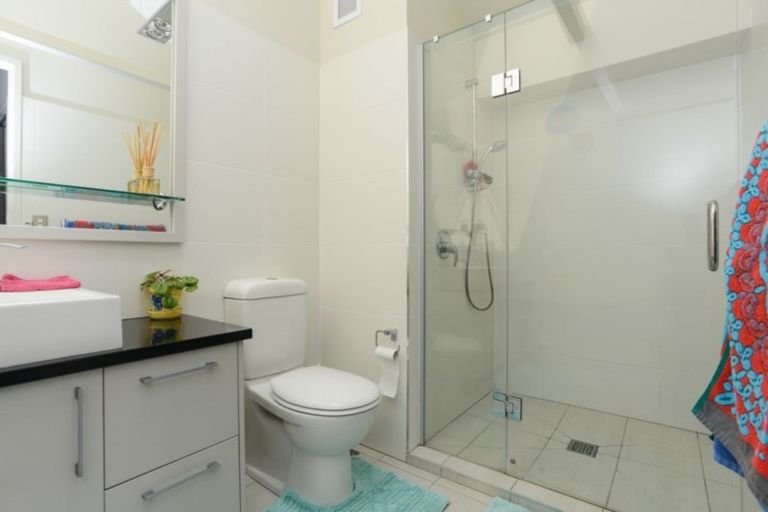 Photo of property in Shed 5, 210/1 Lever Street, Ahuriri, Napier, 4110