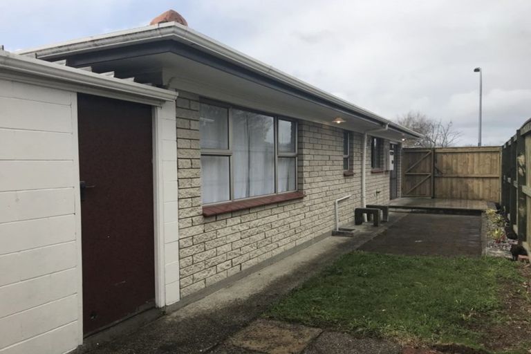 Photo of property in 15 Eason Street, Victoria, Rotorua, 3010