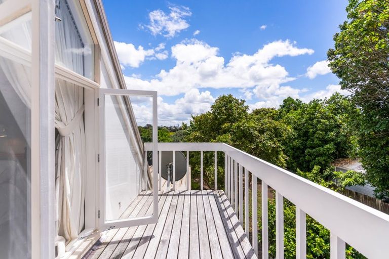 Photo of property in 46 Albert Road, Devonport, Auckland, 0624