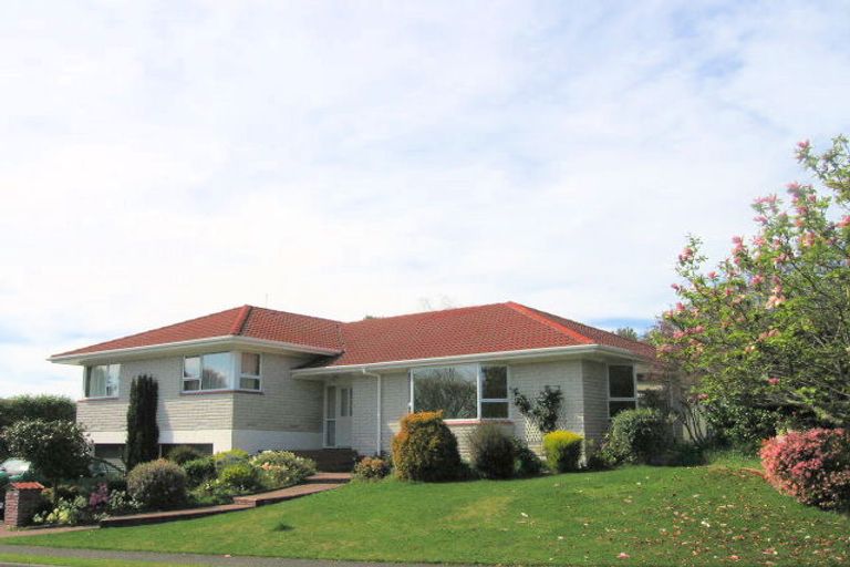 Photo of property in 18 Day Place, Springfield, Rotorua, 3015