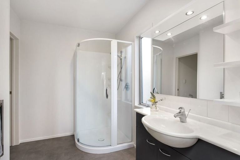 Photo of property in 47 Marble Wood Drive, Papanui, Christchurch, 8053