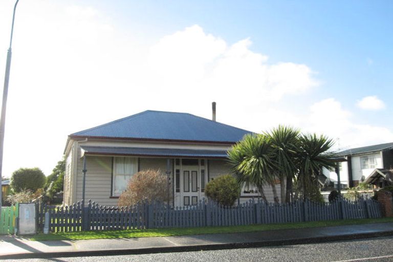 Photo of property in 138 Balmoral Drive, Appleby, Invercargill, 9812