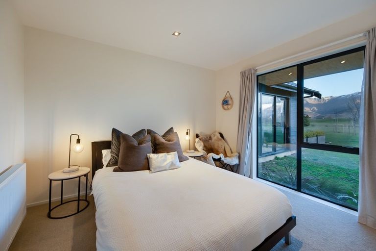 Photo of property in Butel Park, 7 Mace Lane, Arrowtown, 9302