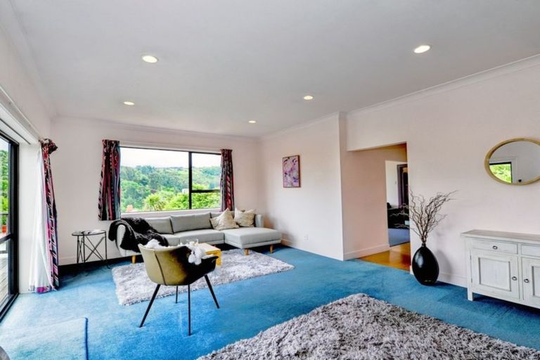 Photo of property in 46 Blacks Road, North East Valley, Dunedin, 9010