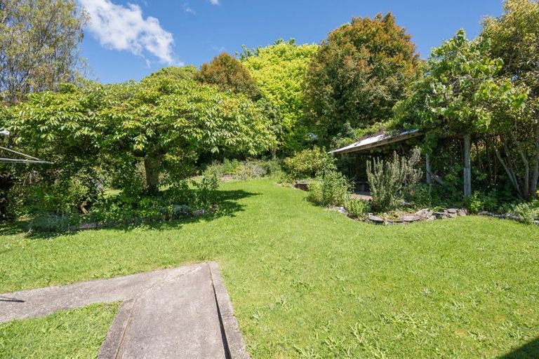 Photo of property in 27 Marlborough Crescent, Richmond, 7020