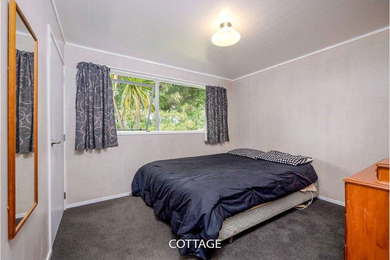 Photo of property in 301 Puketotara Road, Waipapa, Kerikeri, 0295
