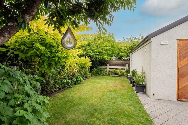 Photo of property in 13 Shaw Street, Arrowtown, 9302