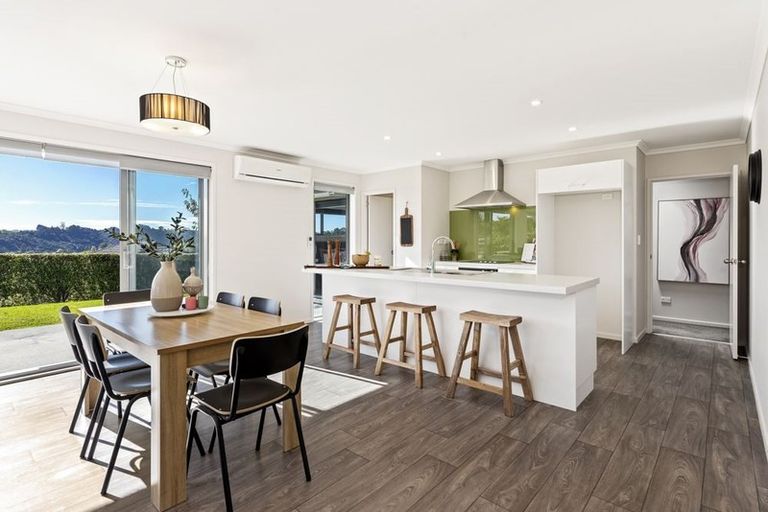 Photo of property in 22 Belvedere Place, Warkworth, 0910