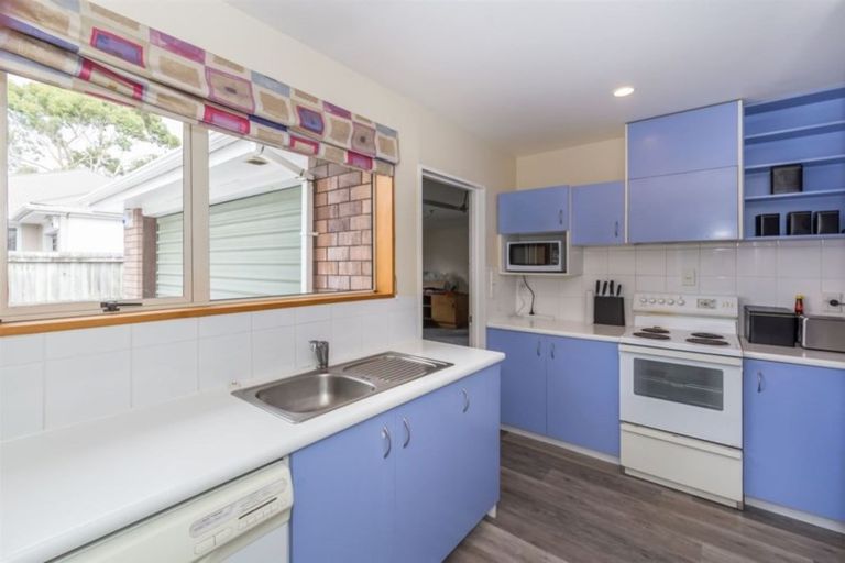 Photo of property in 72a Wildberry Street, Woolston, Christchurch, 8023