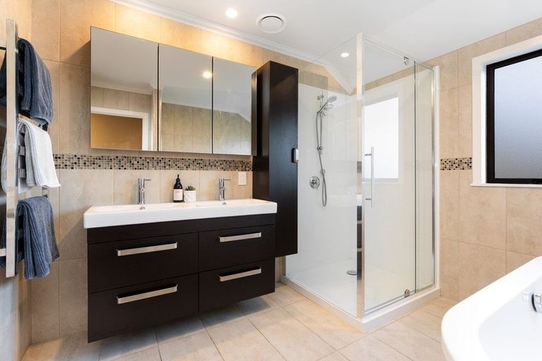 Photo of property in 59 Milton Street, Leamington, Cambridge, 3432