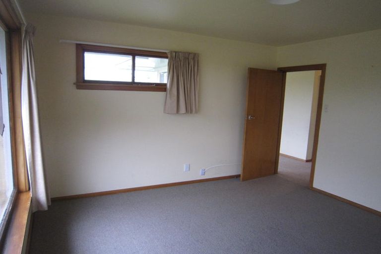 Photo of property in 148 Avonhead Road, Avonhead, Christchurch, 8042