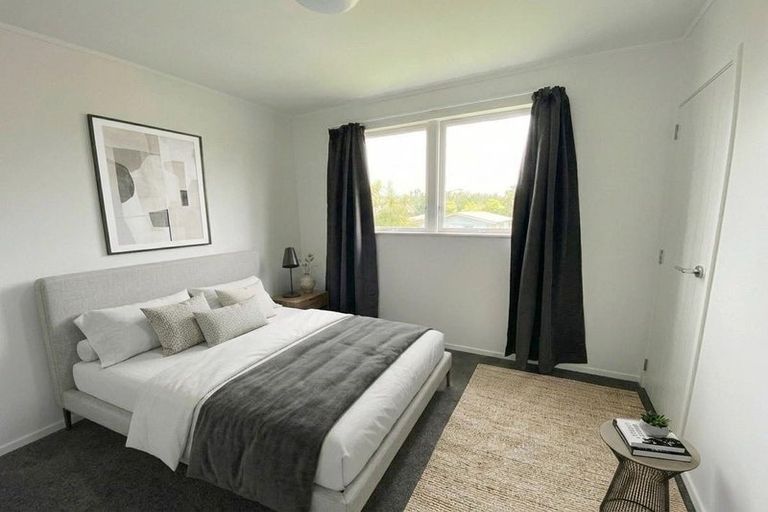 Photo of property in 32 Memorial Drive, Parahaki, Whangarei, 0112