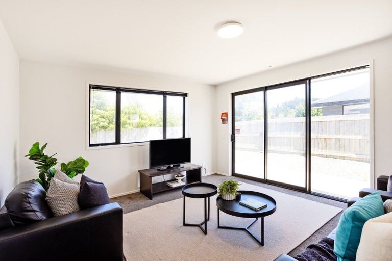 Photo of property in 221 Teviot Street, Georgetown, Invercargill, 9812